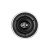 KEF-Ci160CRds-2.jpg