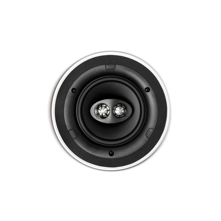 KEF-Ci160CRds-2.jpg