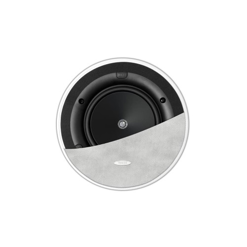 KEF-Ci160.2CR-1.jpg