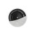 KEF-Ci160.2CR-1.jpg