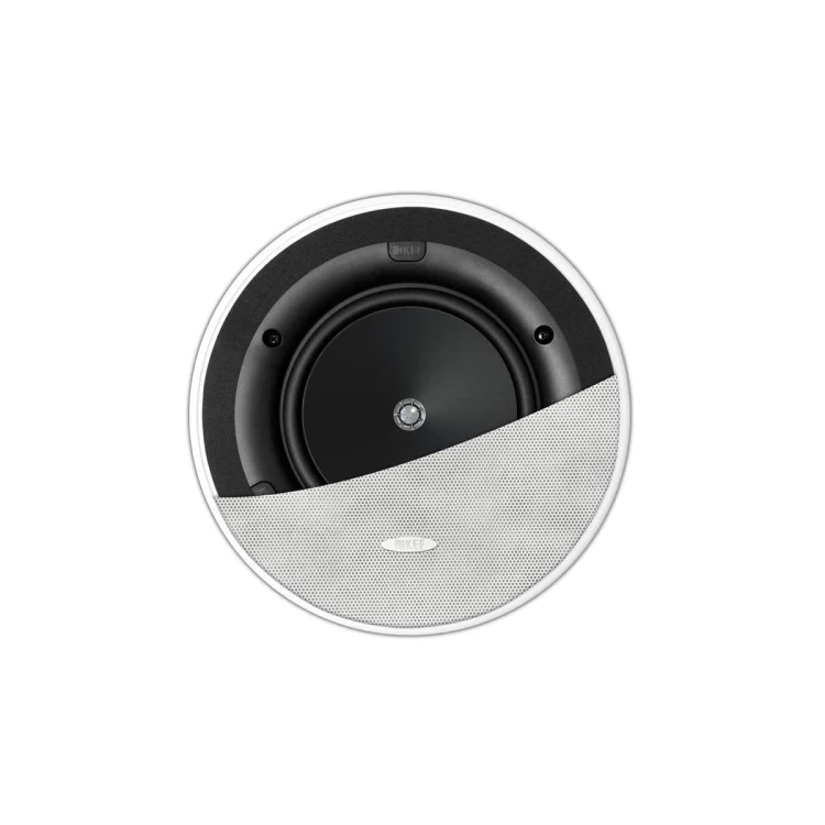 KEF-Ci160.2CR-1.jpg