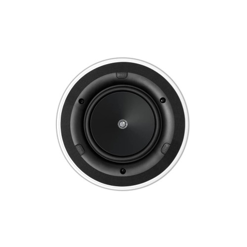 KEF-Ci160.2CR-2.jpg
