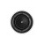 KEF-Ci160.2CR-2.jpg