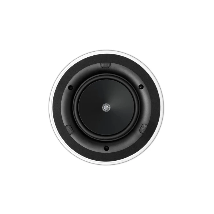 KEF-Ci160.2CR-2.jpg