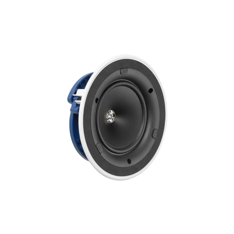 KEF-Ci160.2CR-4.jpg
