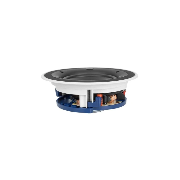 KEF-Ci160.2CR-5.jpg