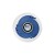KEF-Ci160.2CR-6.jpg