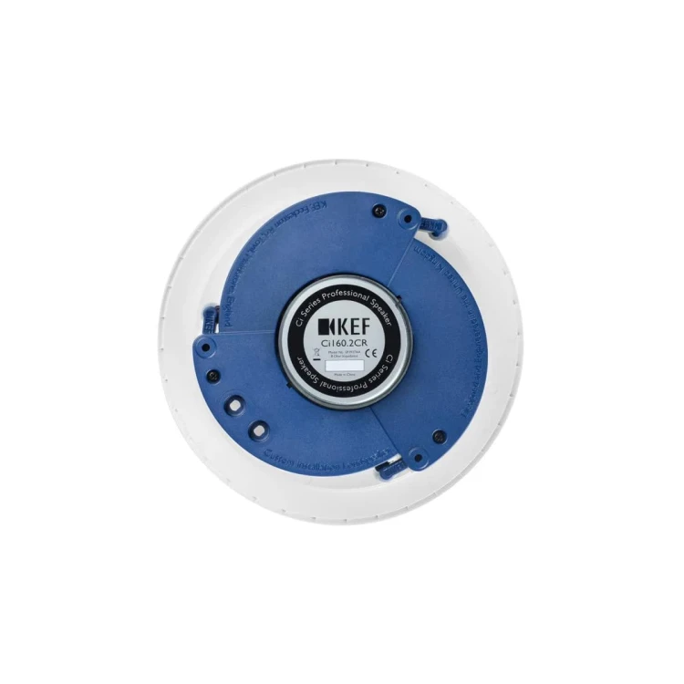 KEF-Ci160.2CR-6.jpg
