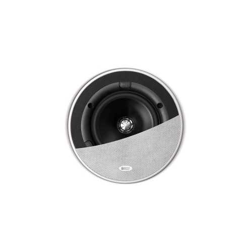 KEF-Ci130QR-1.jpg