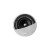KEF-Ci130QR-1.jpg
