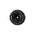 KEF-Ci130QR-2.jpg