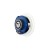 KEF-Ci130QR-3.jpg