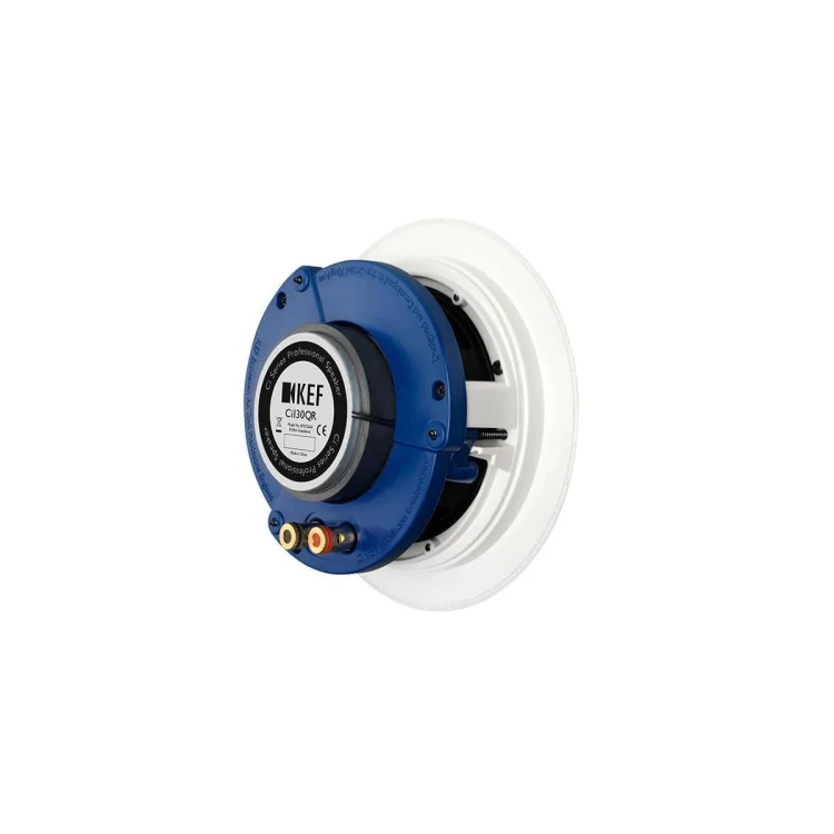 KEF-Ci130QR-3.jpg