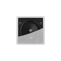 KEF-Ci130.2CS-1.jpg