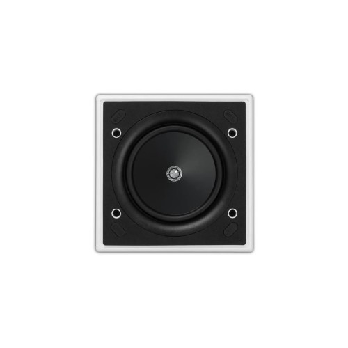 KEF-Ci130.2CS-3.jpg