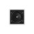 KEF-Ci130.2CS-3.jpg