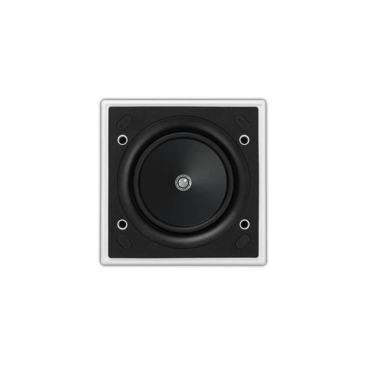 KEF-Ci130.2CS-3.jpg