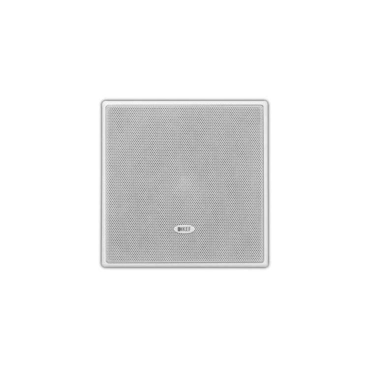 KEF-Ci130.2CS-2.jpg