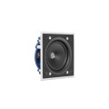 KEF-Ci130.2CS-4.jpg