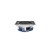 KEF-Ci130.2CS-5.jpg