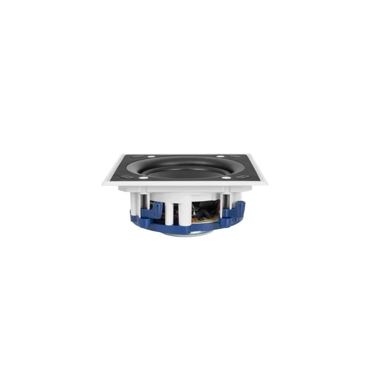 KEF-Ci130.2CS-5.jpg
