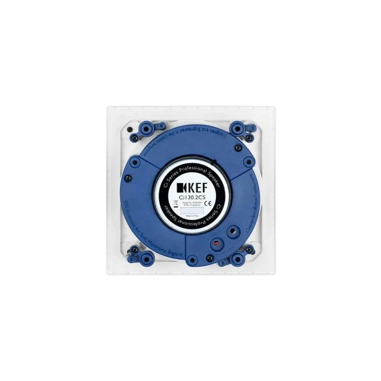 KEF-Ci130.2CS-6.jpg