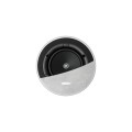 KEF-Ci130.2CR-2.jpg