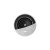 KEF-Ci130.2CR-2.jpg