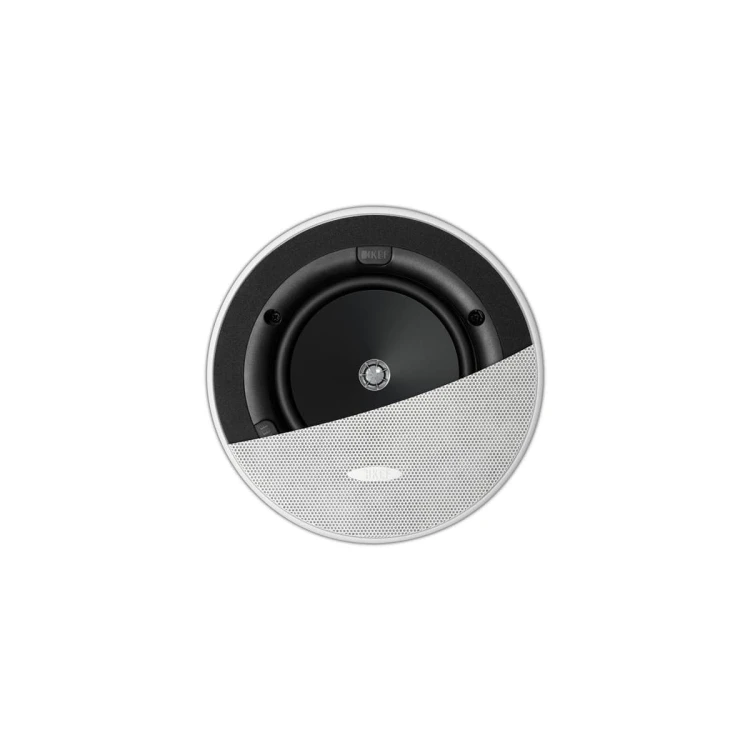 KEF-Ci130.2CR-2.jpg