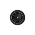 KEF-Ci130.2CR-4.jpg