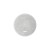 KEF-Ci130.2CR-5.jpg