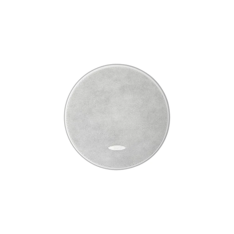 KEF-Ci130.2CR-5.jpg