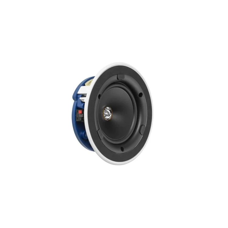 KEF-Ci130.2CR-6.jpg