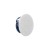 KEF-Ci130.2CR-7.jpg