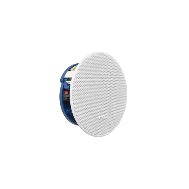 KEF-Ci130.2CR-7.jpg