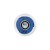 KEF-Ci130.2CR-3.jpg