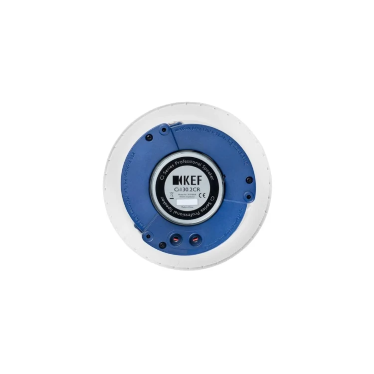 KEF-Ci130.2CR-3.jpg