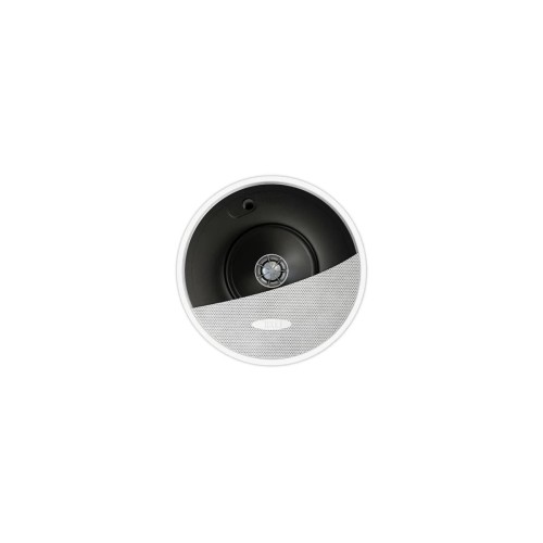 KEF-Ci100.2QR-3.jpg