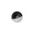 KEF-Ci100.2QR-3.jpg
