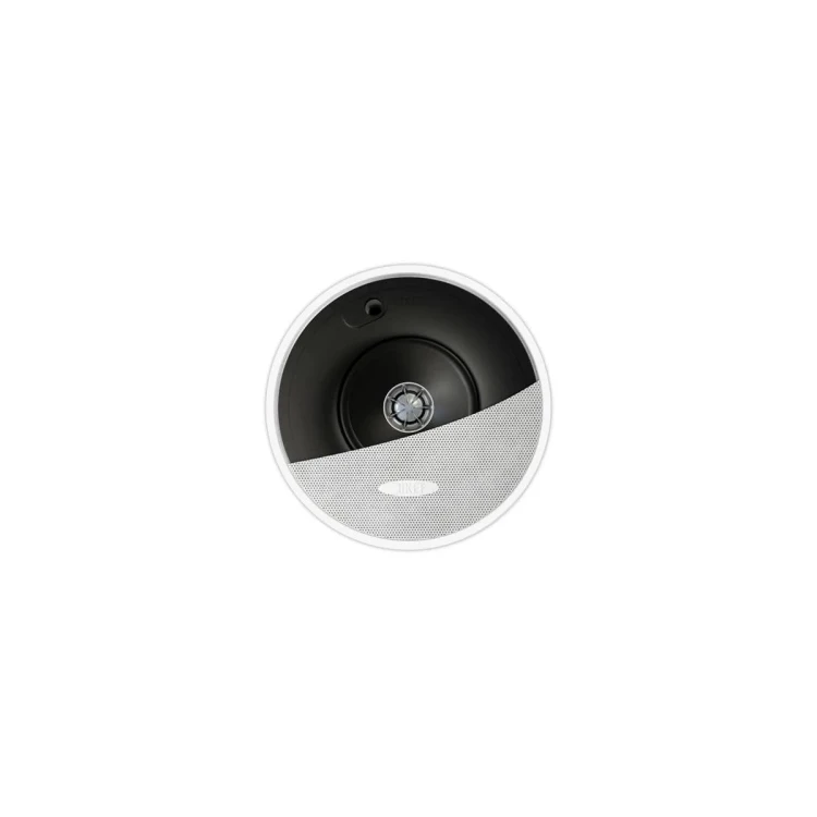KEF-Ci100.2QR-3.jpg