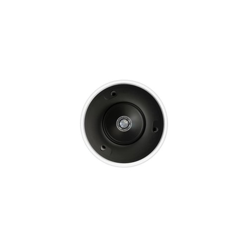 KEF-Ci100.2QR-7.jpg