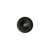 KEF-Ci100.2QR-7.jpg