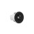 KEF-Ci100.2QR-2.jpg