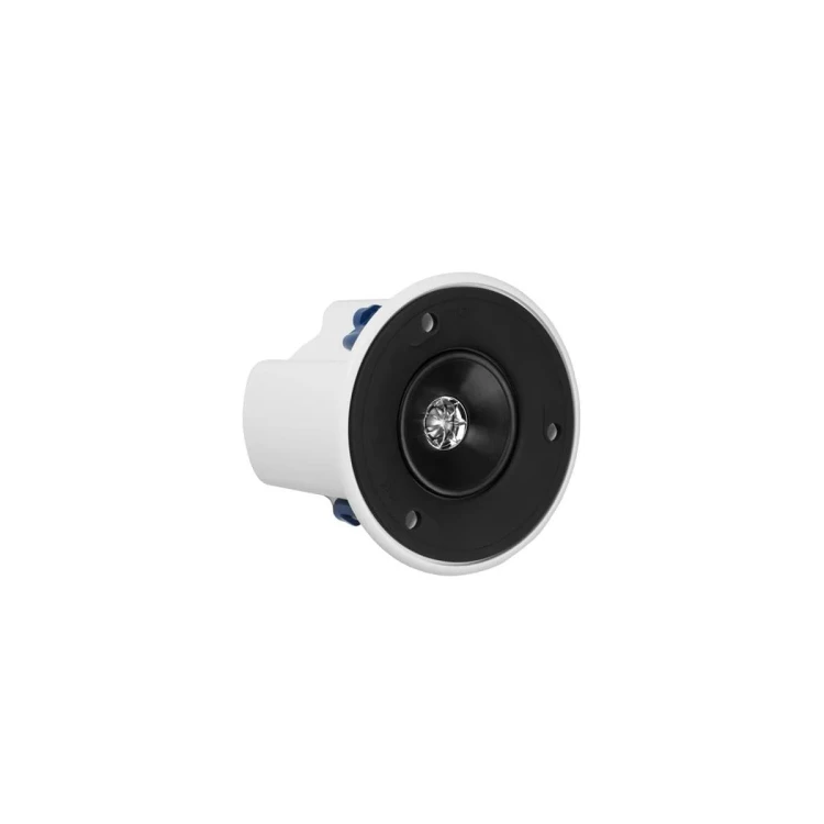 KEF-Ci100.2QR-2.jpg