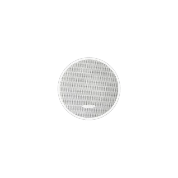 KEF-Ci100.2QR-5.jpg