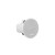 KEF-Ci100.2QR-1.jpg
