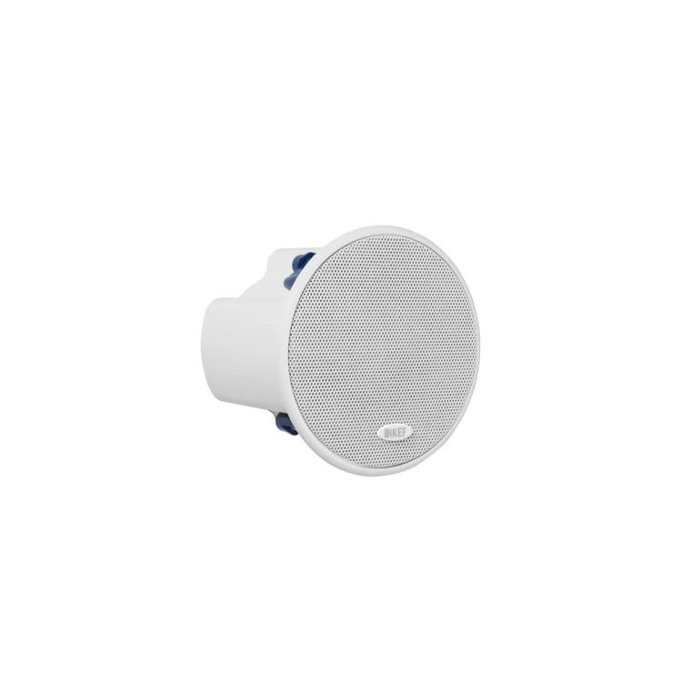 KEF-Ci100.2QR-1.jpg