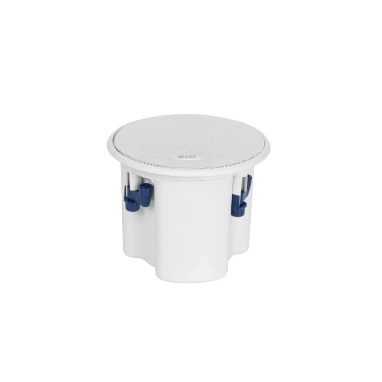 KEF-Ci100.2QR-4.jpg