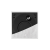 Nowy projekt - 2024-10-01T163351.342.png