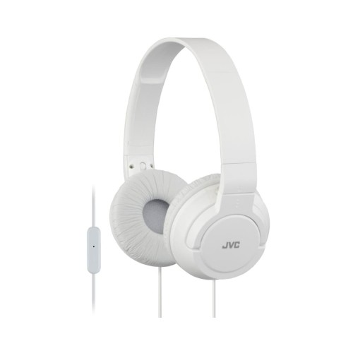 JVC-HA-SR185-WH-1.jpg